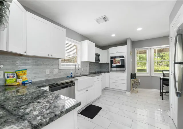 Photo 1 of Single family home for sale at 11714 Fallwood Dr, Houston, TX 77065 | MLS# 71391622 | Listing updated on 2026-08-20