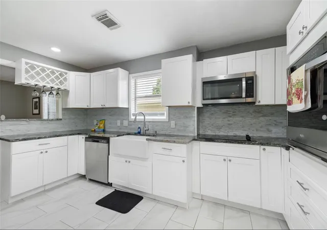 Photo 2 of Single family home for sale at 11714 Fallwood Dr, Houston, TX 77065 | MLS# 71391622 | Listing updated on 2026-08-20