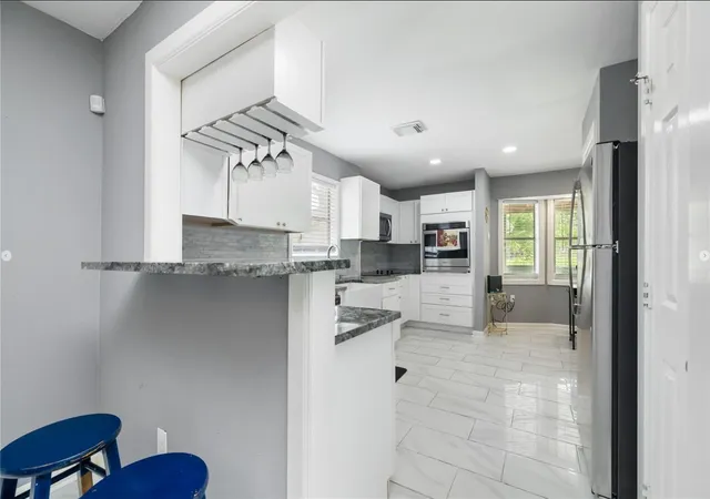 Photo 3 of Single family home for sale at 11714 Fallwood Dr, Houston, TX 77065 | MLS# 71391622 | Listing updated on 2026-08-20