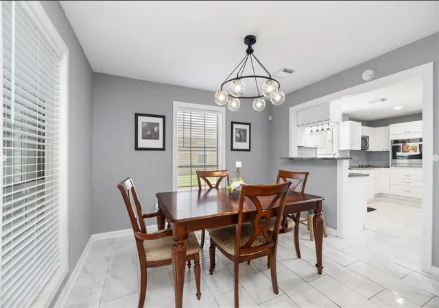 Photo 3 of Single family home for sale at 11714 Fallwood Dr, Houston, TX 77065 | MLS# 71391622 | Listing updated on 2026-08-20