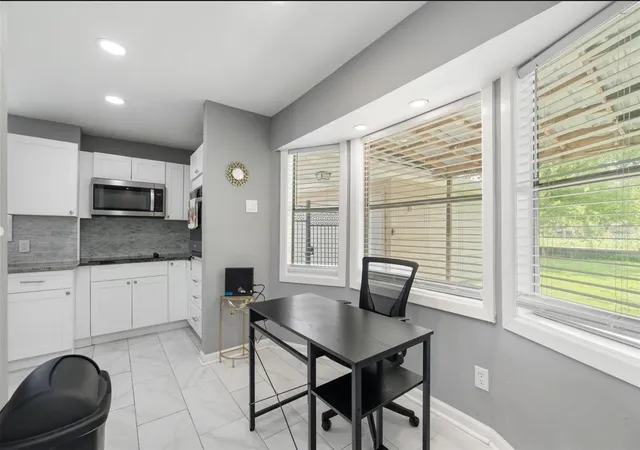 Photo 4 of Single family home for sale at 11714 Fallwood Dr, Houston, TX 77065 | MLS# 71391622 | Listing updated on 2026-08-20