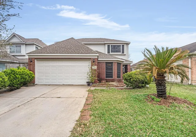 1st image of 1130 Fairlane Sq, Channelview, TX 77530 | MLS# 12218483