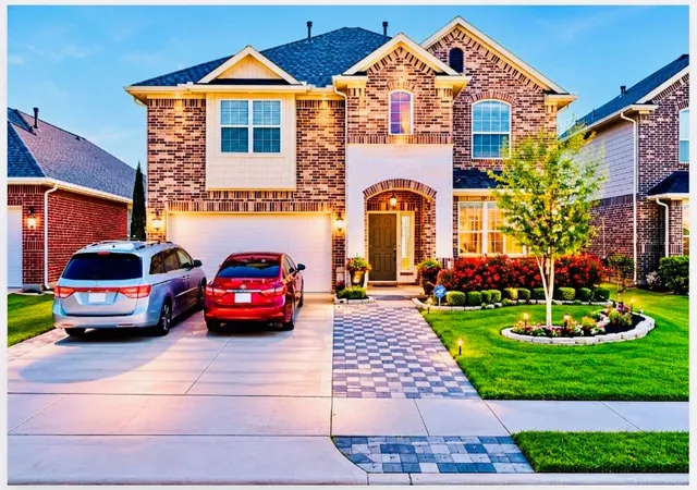 Photo 1 of Single family home for sale at 1239 Maple Ace Dr, Katy, TX 77493 | MLS# 91534202 | Listing updated on 2026-08-03