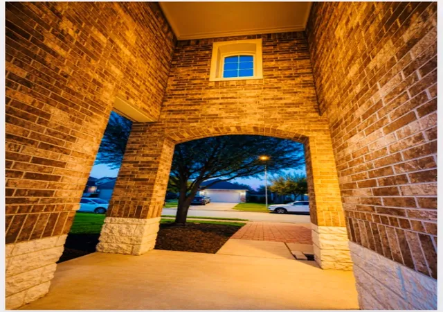 Photo 4 of Single family home for sale at 1239 Maple Ace Dr, Katy, TX 77493 | MLS# 91534202 | Listing updated on 2026-08-03