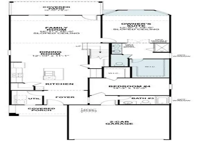 Photo 3 of Single family home for sale at 784 Autumn Cherry Trl, Magnolia, TX 77354 | MLS# 74214473 | Listing updated on 2026-10-09