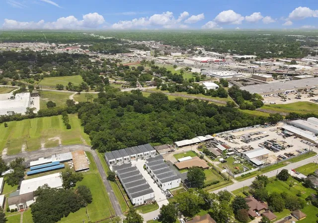 Photo 3 of Land for sale at 0 Victoria Dr Dr, Houston, TX 77022 | MLS# 54691087 | Listing updated on 2026-08-27