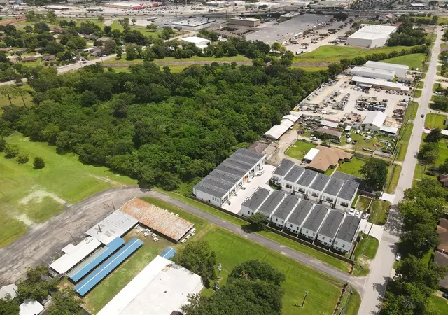 Photo 3 of Land for sale at 0 Victoria Dr Dr, Houston, TX 77022 | MLS# 54691087 | Listing updated on 2026-08-27