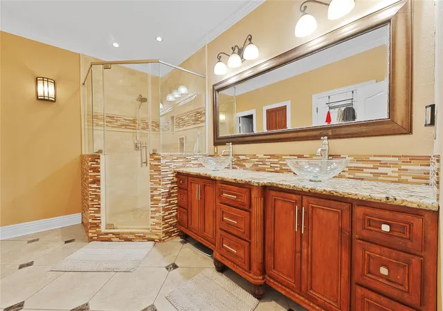 5th image of 910 Avenue J, South Houston, TX 77587 | MLS# 75991255