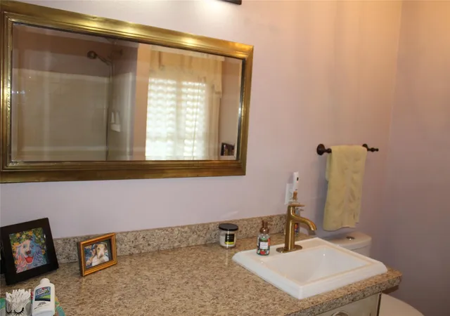 2nd image of 22218 Laurel Pine Cir, Kingwood, TX 77339 | MLS# 67418524