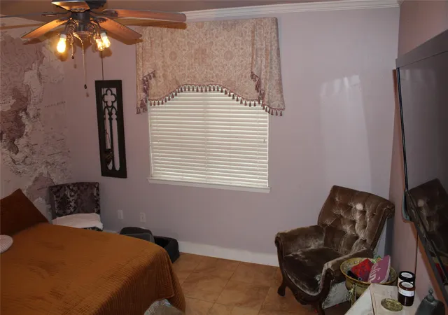 3rd image of 22218 Laurel Pine Cir, Kingwood, TX 77339 | MLS# 67418524