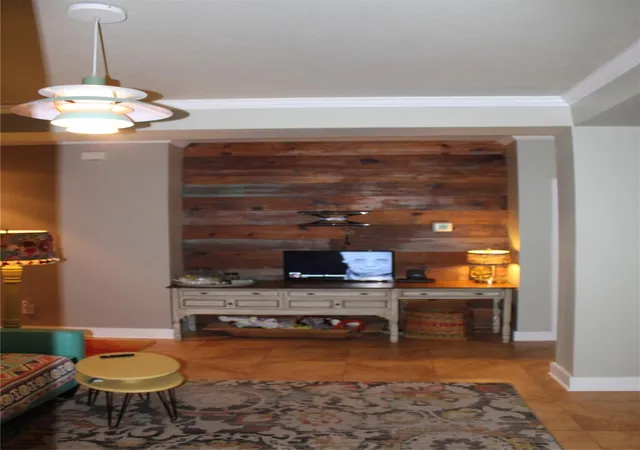 4th image of 22218 Laurel Pine Cir, Kingwood, TX 77339 | MLS# 67418524