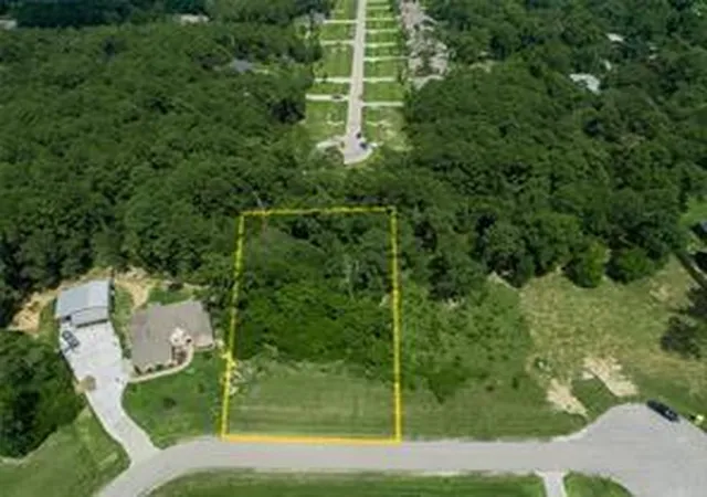 2nd image of 28410 Calaveras Creek Ct, Huffman, TX 77336 | MLS# 17711032