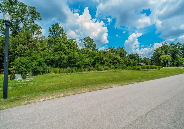6th image of 28410 Calaveras Creek Ct, Huffman, TX 77336 | MLS# 17711032