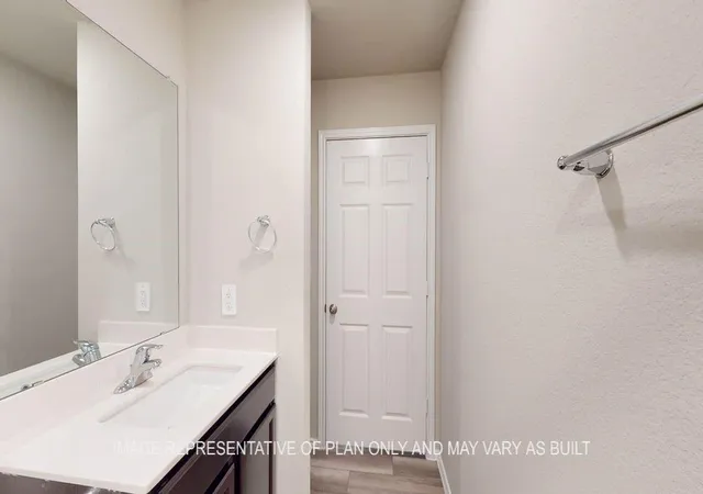 31st image of 5640 Drake Dr, Orange, TX 77632 | MLS# 57057147
