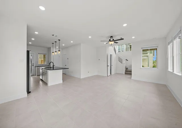 Photo 3 of Single family home for sale at 7607 Swooping Swallow Ln, Katy, TX 77493 | MLS# 23685397 | Listing updated on 2026-09-19