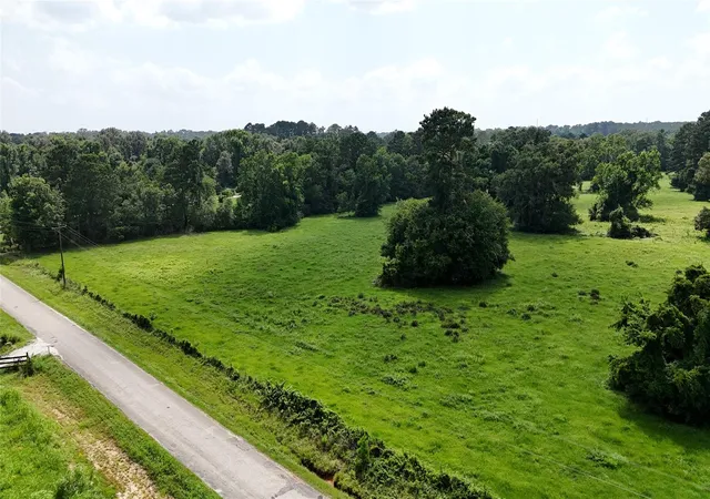 4th image of 0000 Jones Rd Rd, New Waverly, TX 77358 | MLS# 8177786