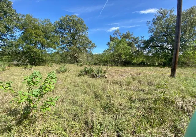 Photo 1 of Land for sale at Tbd Sour Lake Cir, Cleveland, TX 77327 | MLS# 73246974 | Listing updated on 2026-10-13