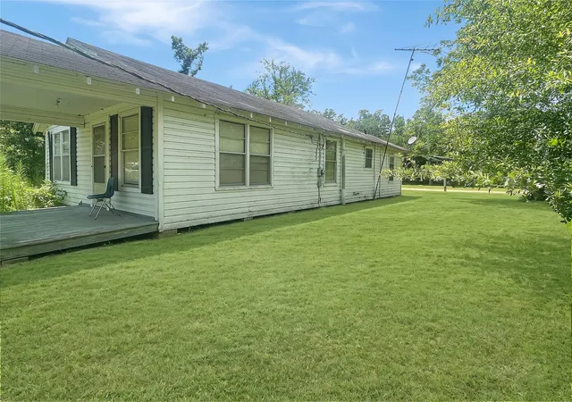 3rd image of 1889 Fm 1747, Jasper, TX 75951 | MLS# 81845415