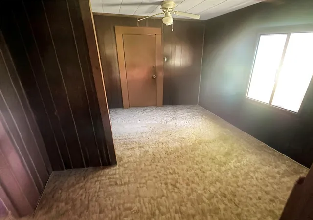 4th image of 1889 Fm 1747, Jasper, TX 75951 | MLS# 81845415
