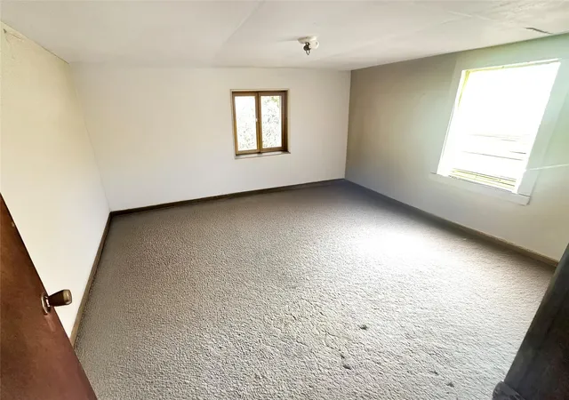 5th image of 1889 Fm 1747, Jasper, TX 75951 | MLS# 81845415