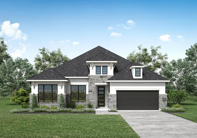 1st image of 21914 Golden Azalea Dr, Hockley, TX 77447 | MLS# 98138870