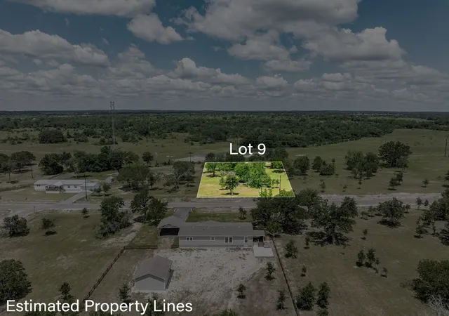Homes for sale in Bedias, TX | 6705 Atakapan Trail, Bedias, TX 77831 | MLS# 56831845