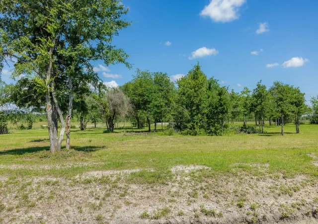 Homes for sale in Bedias, TX | 6705 Atakapan Trail, Bedias, TX 77831 | MLS# 56831845
