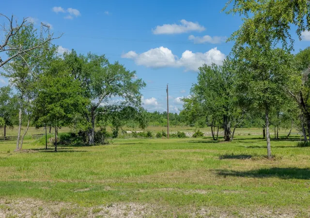 Homes for sale in Bedias, TX | 6705 Atakapan Trail, Bedias, TX 77831 | MLS# 56831845