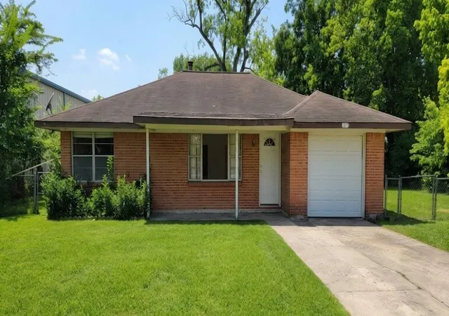 Photo 1 of Single family home for sale at 15623 Lee Rd, Houston, TX 77032 | MLS# 17480548 | Listing updated on 2026-07-21