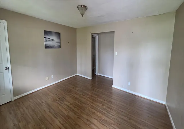 Photo 3 of Single family home for sale at 15623 Lee Rd, Houston, TX 77032 | MLS# 17480548 | Listing updated on 2026-07-21