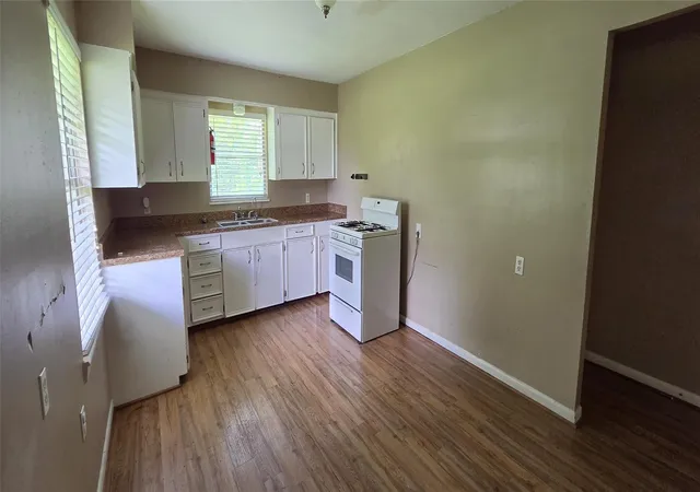 Photo 4 of Single family home for sale at 15623 Lee Rd, Houston, TX 77032 | MLS# 17480548 | Listing updated on 2026-07-21