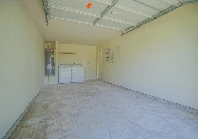 16th image of 6815 Rambling Brook Ln, Richmond, TX 77469 | MLS# 84612066