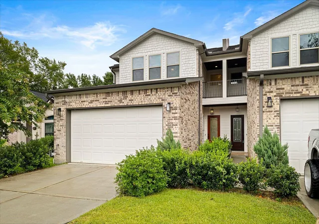 1st image of 14828 Spica Ct, Willis, TX 77318 | MLS# 65896815
