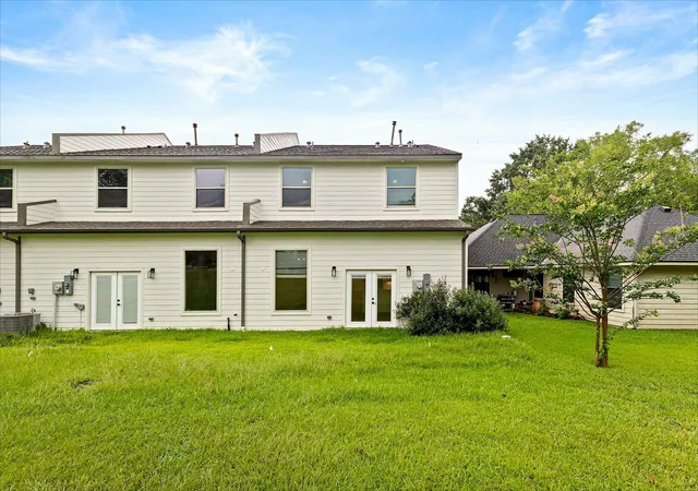 24th image of 14828 Spica Ct, Willis, TX 77318 | MLS# 65896815