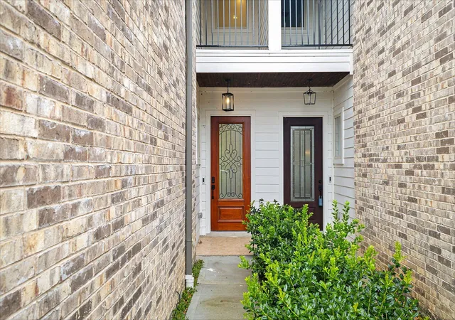 3rd image of 14828 Spica Ct, Willis, TX 77318 | MLS# 65896815