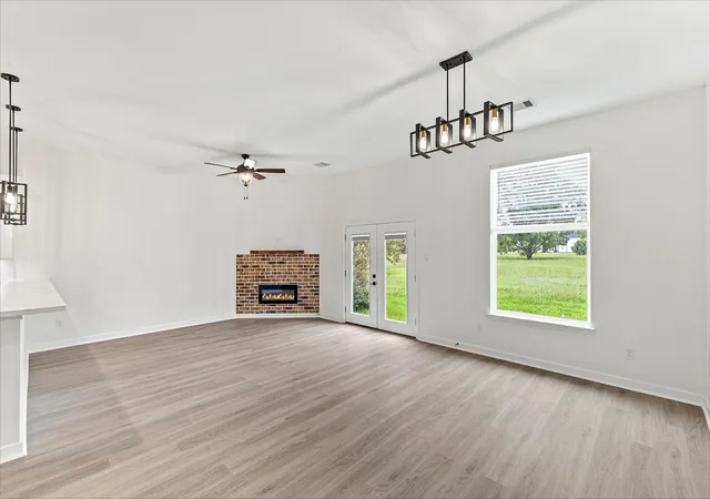 5th image of 14828 Spica Ct, Willis, TX 77318 | MLS# 65896815