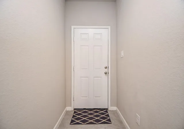 5th image of 2631 Half Dome Dr, Rosharon, TX 77583 | MLS# 66749034