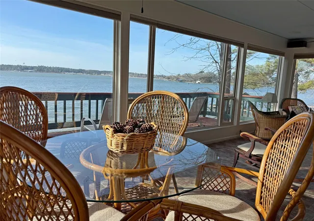 2nd image of 428 Dove Is, Livingston, TX 77351 | MLS# 10385934