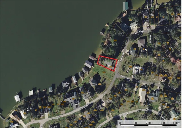 37th image of 428 Dove Is, Livingston, TX 77351 | MLS# 10385934