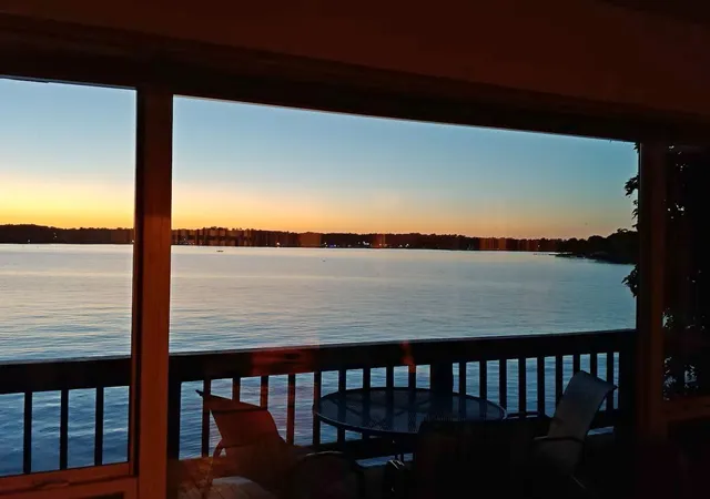 4th image of 428 Dove Is, Livingston, TX 77351 | MLS# 10385934