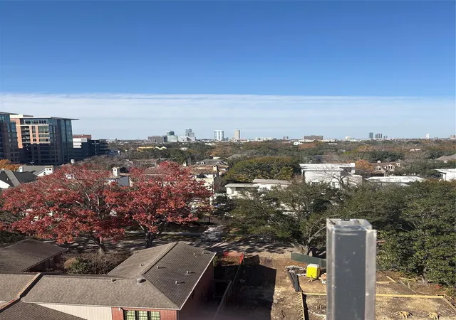 4th image of 2360 Rice Boulevard #603, Houston, TX 77005 | MLS# 9787990