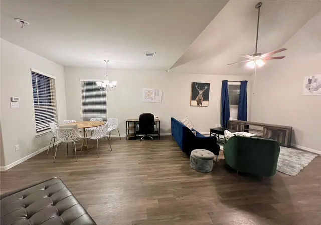 Photo 3 of Single family home for sale at 10036 Gold Finch Run, Magnolia, TX 77354 | MLS# 69868960 | Listing updated on 2026-10-06