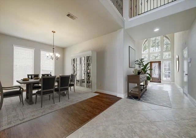 Photo 3 of Single family home for sale at 13207 Lone Crk Ln, Pearland, TX 77584 | MLS# 81939585 | Listing updated on 2026-08-25