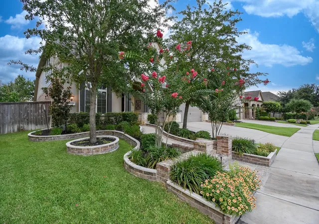 Photo 2 of Single family home for sale at 18906 Trinity Star Dr, Cypress, TX 77433 | MLS# 52112722 | Listing updated on 2026-08-22