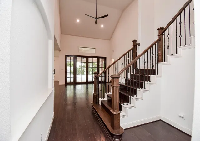 Photo 4 of Single family home for sale at 18906 Trinity Star Dr, Cypress, TX 77433 | MLS# 52112722 | Listing updated on 2026-08-22