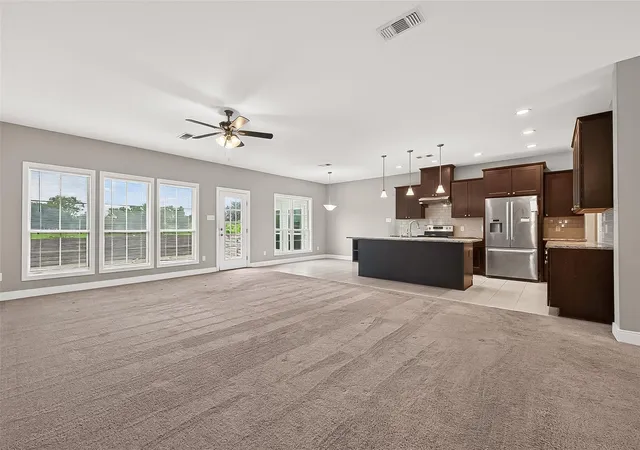 Photo 1 of Sale Pending at 22519 Chenango Lake Dr, Angleton, TX 77515 | MLS# 50077371 | Listing updated on 2026-09-16