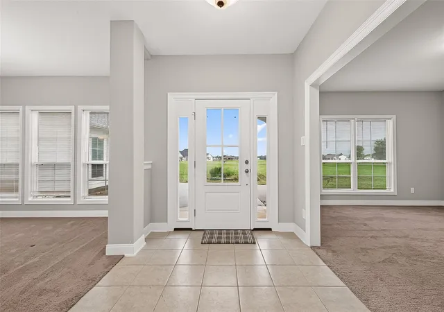 Photo 4 of Sale Pending at 22519 Chenango Lake Dr, Angleton, TX 77515 | MLS# 50077371 | Listing updated on 2026-09-16