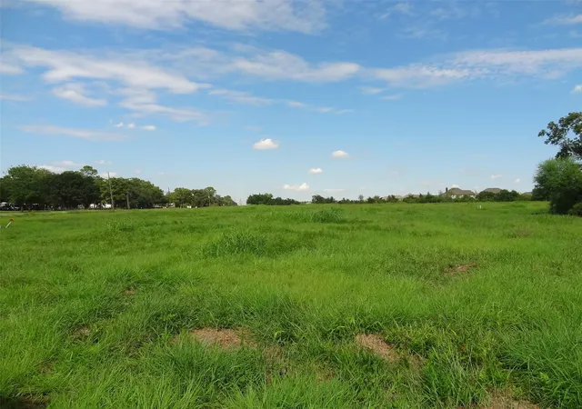 2nd image of 19613 Old Galveston Rd, Webster, TX 77598 | MLS# 10373422