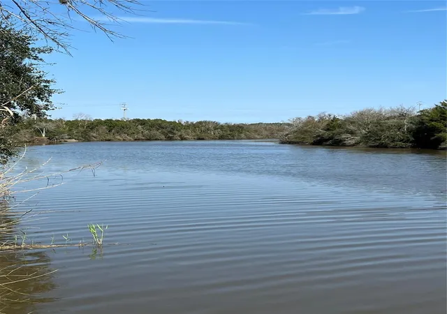 4th image of 19613 Old Galveston Rd, Webster, TX 77598 | MLS# 10373422