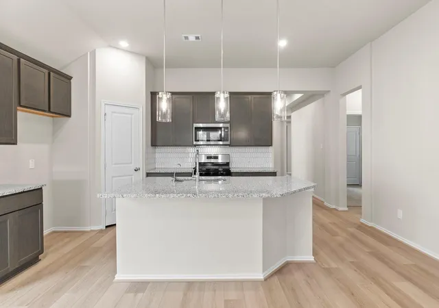 Photo 2 of Single family home for sale at 9362 Cordial Cir, Montgomery, TX 77316 | MLS# 48686224 | Listing updated on 2026-09-09